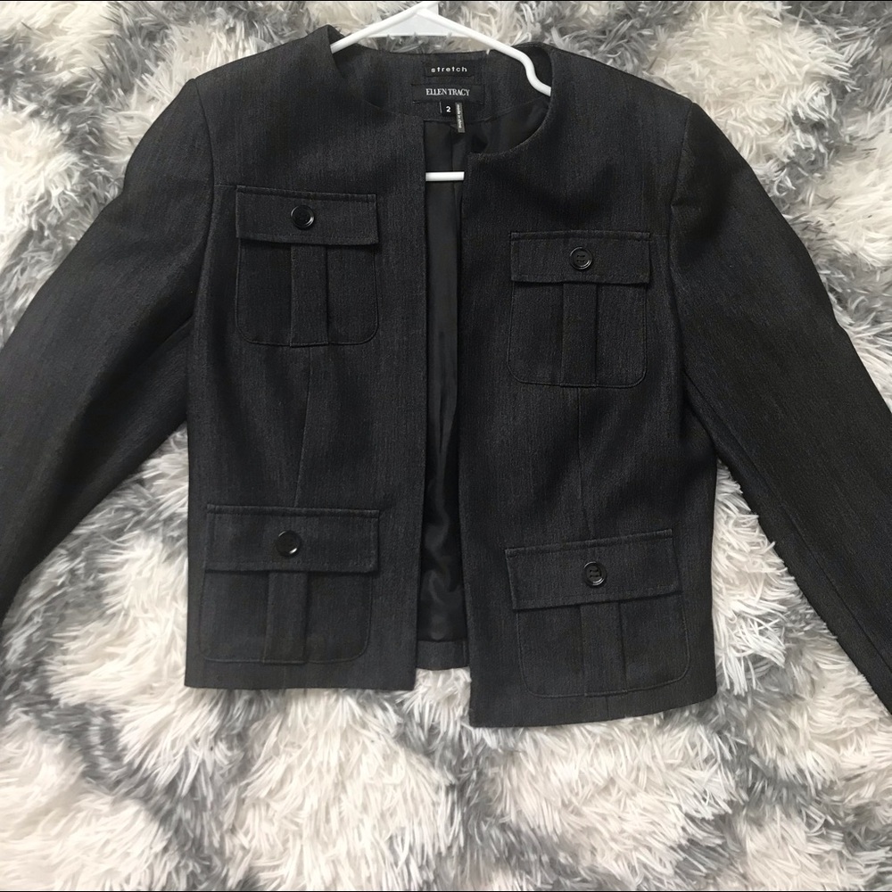 Blazer